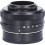 Tweedehands TTArtisan AF 27mm f/2.8 Fujifilm X-Mount | APS-C Black CM3711