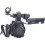 Tweedehands Canon C200 CM3713