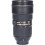 Tweedehands Nikon AF-S 24-70mm f/2.8E ED VR CM3715