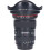 Tweedehands Canon EF 16-35mm f/2.8L II USM CM3716