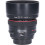 Tweedehands Canon EF 50mm f/1.2L USM CM3718