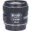 Tweedehands Canon EF 24mm f/2.8 IS USM CM3720
