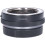 Tweedehands Canon Control Ring EF - RF Adapter CM3721