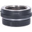 Tweedehands Canon Control Ring EF - RF Adapter CM3722