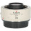 Tweedehands Canon 1.4x Extender CM3724