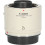 Tweedehands Canon EF 2.0x Extender CM3725