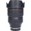 Tweedehands Canon RF 28-70mm f/2.0L USM CM3726