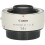 Tweedehands Canon EF 1.4X III N extender CM3727