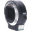 Tweedehands Nikon FTZ Mount Adapter CM3731