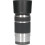 Tweedehands Sony 55-210mm f/4.5-6.3 OSS E-mount Zilver CM3733