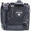 Tweedehands Olympus OM-D E-M1X Body Zwart CM3734