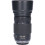 Tweedehands Panasonic 100-300mm f/4.0-5.6 G Vario MEGA OIS CM3737