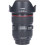 Tweedehands Canon EF 24-70mm f/2.8L II USM CM3714