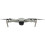 Tweedehands DJI Mavic Air 2 Fly More combo CM3746