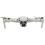 Tweedehands DJI Air 2S Fly More Combo CM3747