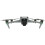 Tweedehands DJI Air 3 met RC-N2 Remote CM3749