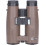 Tweedehands Bushnell Forge 8x42 CM3751