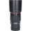 Tweedehands Canon EF 100mm f/2.8L IS Macro USM CM3758