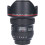 Tweedehands Canon EF 11-24mm f/4.0L USM CM3759