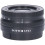 Tweedehands Nikon Z DX 16-50mm f/3.5-6.3 CM3761