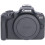 Tweedehands Canon EOS R50 Body CM3763