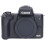 Tweedehands Canon EOS M50 Zwart Body CM3765