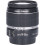 Tweedehands Canon EF-s 18-55mm f/3.5-5.6 IS CM3767