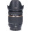 Tweedehands Tamron 18-270mm f/3.5-6.3 Di II VC PZD Canon CM3769