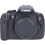 Tweedehands Canon EOS 650D Body CM3770