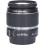 Tweedehands Canon EF-s 18-55mm f/3.5-5.6 IS CM3771