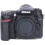 Tweedehands Nikon D7100 - Body CM3780