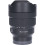 Tweedehands Sony FE 12-24mm f/4.0 G CM3783