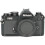 Tweedehands Nikon FM2 Analoog CM3798