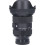Tweedehands Sigma 24-70mm f/2.8 DG DN Art Sony E-mount CM3799