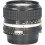 Tweedehands Nikon 24mm f/2.8 CM3805