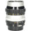 Tweedehands Nippon Kogaku Japan Nikkor-P Auto 105mm F/2.5 CM3812