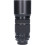 Tweedehands Fujifilm XF 70-300mm f/4-5.6 R LM OIS WR CM3824