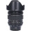 Tweedehands Fujifilm XF 16-80mm f/4.0 R OIS WR CM3831