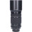 Tweedehands Fujifilm XF 70-300mm f/4-5.6 R LM OIS WR CM3832