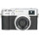 Tweedehands Fujifilm X100 VI Silver CM3833