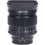 Tweedehands Fujifilm XF 56mm f/1.2 R CM3834