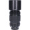 Tweedehands Fujifilm XF 55-200mm f/3.5-4.8 R LM OIS CM3835