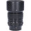 Tweedehands Fujifilm XF 33mm f/1.4 R LM WR CM3836