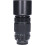 Tweedehands Fujifilm XF 55-200mm f/3.5-4.8 R LM OIS CM3841