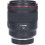 Tweedehands Canon RF 50mm f/1.2L USM CM3842
