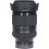 Tweedehands Sony FE 24-240mm f/3.5-6.3 OSS CM3856