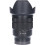 Tweedehands Sony Vario Tessar T* FE 16-35mm f/4.0 ZA OSS CM3857