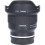 Tweedehands Tamron SP AF 24mm f/2.8 DI III OSD 1/2 Macro Sony FE CM3859