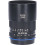 Tweedehands Carl Zeiss Loxia 50mm f/2.0 E-mount CM3864