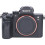 Tweedehands Sony A7 III Body CM3866